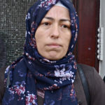 hava-yilmaz-site