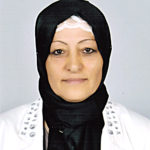 mevlude yalmanci 4