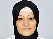 Mahkumların ablasıydı kansere yenik düştü