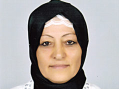 Mahkumların ablasıydı kansere yenik düştü