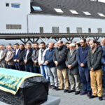 site_1Mustafa-Aktas-cenaze-namazi-kildiriyor_haber