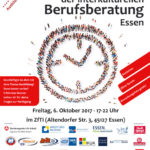 site_2017_Plakat-Bild