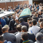 site_2Cenaze-tasiniyor