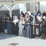 site_4DSC_4156_haber