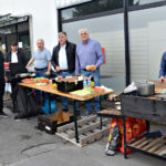 site_Haber_kofte