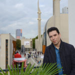 Yasin Baş yazdı