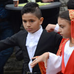 Folklor-grubu-Kafkas_1-ikili