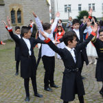 Folklor-grubu-Kafkas_3