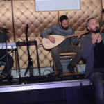 Ilhan Iclek