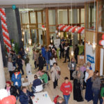 KT Bank acılış III