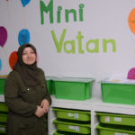Mini-Vatan
