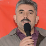 Muhderem Öztürk