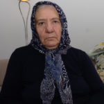 Naime Karaca