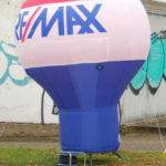 RE/MAX