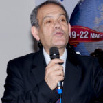 Yilmaz-Karaca-(site)Eskisehir-gazeteciler-dernegi-baskani_1