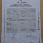 yimpas-belge