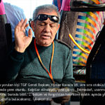 100_Yilmaz-karaca_yorgun