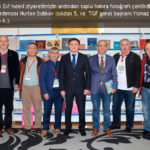 11)__site_grupfoto