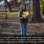 16_Mutlu-cocuk_Kazakistan