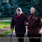 17_Site_oma
