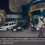 1_Osman-Altınışık–ve-Erdoğan-kahyan