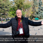 20_site_arkadas