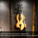 22_site_musik_alet