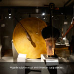 23_site_musik