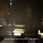 24_site_musik2
