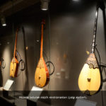 25_site_musik3