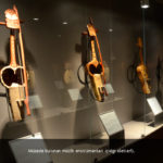 26_site_musik4