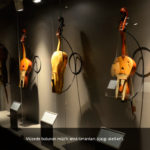 27_site_musik5