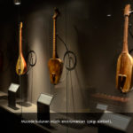 28_site_musik6