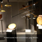 29_site_musik7