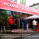 2thumbnail_DSC_5937_KADIR-ATALAY_
