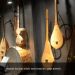 30_site_musik8