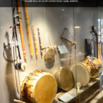 31_site_musik9