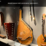32_site_musikaletleri