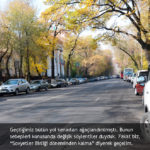 34_site_yol