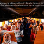 35`)site_otobus