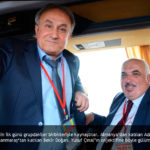 44_DSC_6159_adnan-Ozturk-ve-Bekir-Dogan