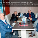 5_DSC_5961_Bekir-Dogan