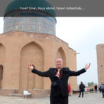 60_DSC_6287_Yusuf-Cinal_turkistan