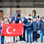 67_DSC_6354_Turkistan-Adnan-Ozturk