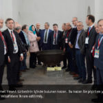 69_kazan