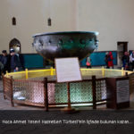 70_a_Kazan_Turkistan