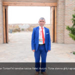 75_DSC_6415_Rafet-Uluturk