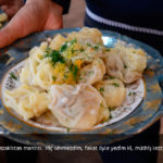 79__Manti-kazakistan