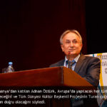 87_adnan-Ozturk-konusurken-Turkistan
