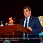 95_DSC_6555_Menderes-Demir_